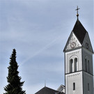 DSC_0044.JPG