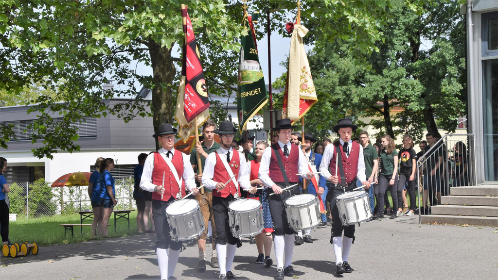 DSC_0070.JPG