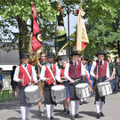 DSC_0070.JPG