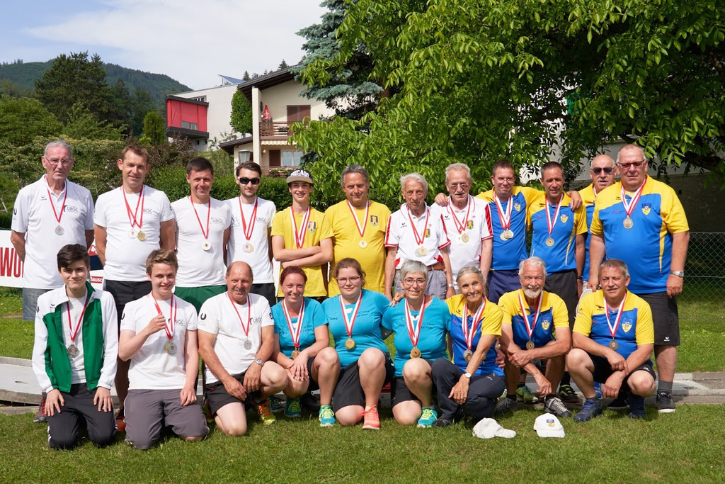 6er Vereinsmannschaft LM 2018.jpg