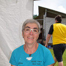 DSC_0089.JPG