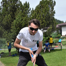 DSC_0091.JPG