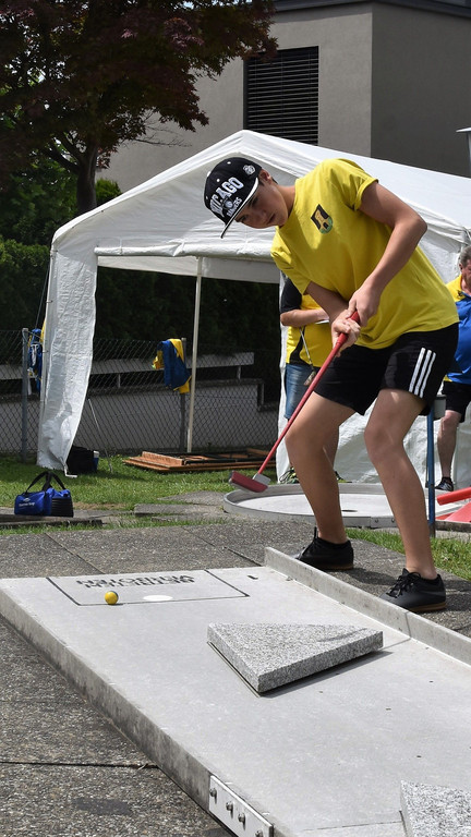 DSC_0100.JPG