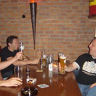1073748.jpg