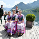 Meldungsliste_25__3.jpg