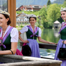 Meldungsliste_25__9.jpg