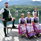 Meldungsliste_25__16.jpg