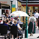 20180527_FMT_10_Kutschen-Gala_KJ_001.JPG