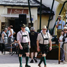 20180527_FMT_10_Kutschen-Gala_KJ_003.JPG