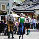 20180527_FMT_10_Kutschen-Gala_KJ_004.JPG