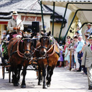 20180527_FMT_10_Kutschen-Gala_KJ_006.JPG