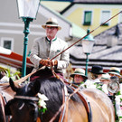 20180527_FMT_10_Kutschen-Gala_KJ_007.JPG