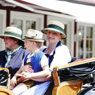 20180527_FMT_10_Kutschen-Gala_KJ_008.JPG
