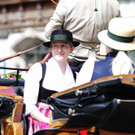 20180527_FMT_10_Kutschen-Gala_KJ_009.JPG