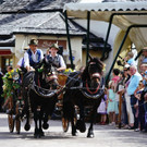 20180527_FMT_10_Kutschen-Gala_KJ_010.JPG