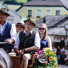 20180527_FMT_10_Kutschen-Gala_KJ_011.JPG
