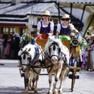 20180527_FMT_10_Kutschen-Gala_KJ_012.JPG