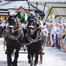 20180527_FMT_10_Kutschen-Gala_KJ_015.JPG