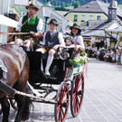 20180527_FMT_10_Kutschen-Gala_KJ_016.JPG