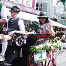 20180527_FMT_10_Kutschen-Gala_KJ_017.JPG