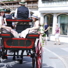 20180527_FMT_10_Kutschen-Gala_KJ_018.JPG