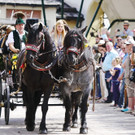 20180527_FMT_10_Kutschen-Gala_KJ_019.JPG