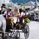 20180527_FMT_10_Kutschen-Gala_KJ_021.JPG