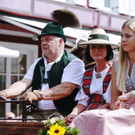 20180527_FMT_10_Kutschen-Gala_KJ_022.JPG