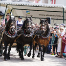 20180527_FMT_10_Kutschen-Gala_KJ_024.JPG