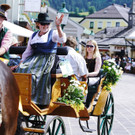 20180527_FMT_10_Kutschen-Gala_KJ_026.JPG