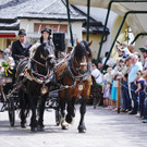 20180527_FMT_10_Kutschen-Gala_KJ_027.JPG