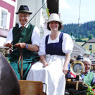 20180527_FMT_10_Kutschen-Gala_KJ_032.JPG