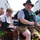 20180527_FMT_10_Kutschen-Gala_KJ_034.JPG