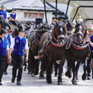 20180527_FMT_10_Kutschen-Gala_KJ_036.JPG