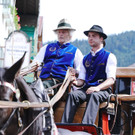 20180527_FMT_10_Kutschen-Gala_KJ_041.JPG