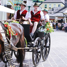20180527_FMT_10_Kutschen-Gala_KJ_044.JPG