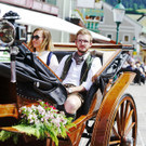 20180527_FMT_10_Kutschen-Gala_KJ_047.JPG