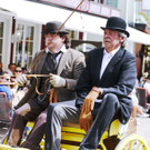 20180527_FMT_10_Kutschen-Gala_KJ_050.JPG