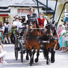 20180527_FMT_10_Kutschen-Gala_KJ_051.JPG