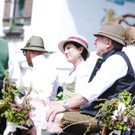 20180527_FMT_10_Kutschen-Gala_KJ_054.JPG