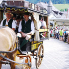 20180527_FMT_10_Kutschen-Gala_KJ_056.JPG