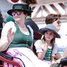 20180527_FMT_10_Kutschen-Gala_KJ_061.JPG