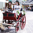 20180527_FMT_10_Kutschen-Gala_KJ_064.JPG