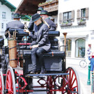 20180527_FMT_10_Kutschen-Gala_KJ_069.JPG