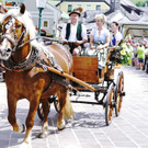 20180527_FMT_10_Kutschen-Gala_KJ_072.JPG