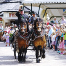 20180527_FMT_10_Kutschen-Gala_KJ_073.JPG