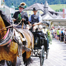 20180527_FMT_10_Kutschen-Gala_KJ_075.JPG