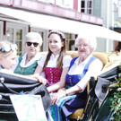 20180527_FMT_10_Kutschen-Gala_KJ_076.JPG