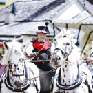 20180527_FMT_10_Kutschen-Gala_KJ_078.JPG