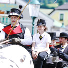 20180527_FMT_10_Kutschen-Gala_KJ_080.JPG